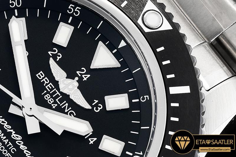 BSW0360B - SuperOcean 44 Stainless SSSS BlackStk GF Asia 2824 modelleri BSW0360B - SuperOcean 44 Stainless SSSS BlackStk GF Asia 2824 - 02.jpg